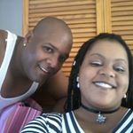 Profile Picture of Garth Morgan (@garth.morgan) on Instagram