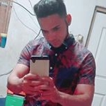 Profile Picture of luis fernando hernandez lanuza (@luisfernandohernandezlanuza) on Instagram