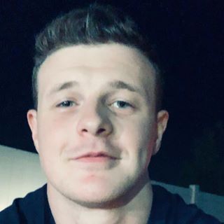 Profile Picture of Jeremy Simpson (@jeremy.simpson.564) on Facebook