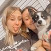 Profile Picture of Elizabeth Beauchamp (@beauchampe1324) on Tiktok