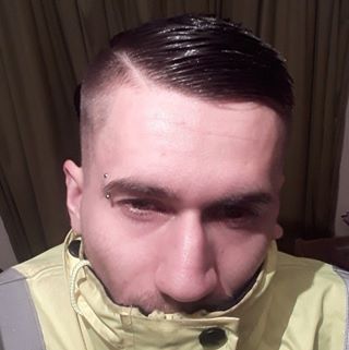 Profile Picture of Chris Downing (@chris.downing.7165) on Facebook
