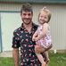 Profile Picture of Jonathan Pearson (@jonathan.pearson.54) on Facebook