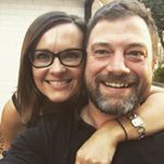 Profile Picture of Brad Barker (@barks2) on Instagram