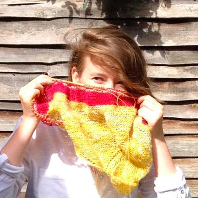Profile Picture of Emma L Coates (@EmmelineCoates) on Twitter