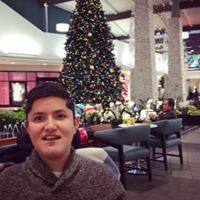 Anuar Poncedeleon - Quora Profile Picture of Anuar Poncedeleon (@anuar-poncedeleon) on Quora