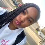 Profile Picture of Brielle Wright (@Brielle-Wright) on Facebook