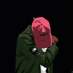 Profile Picture of Abdul Hanan (@joni_wadedaw) on Instagram