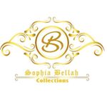 Profile Picture of Sophia Bellah Collections (@sophiabellahcollections) on Instagram