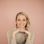 Profile Picture of Haley Johnson (@haley_johnson3) on Instagram