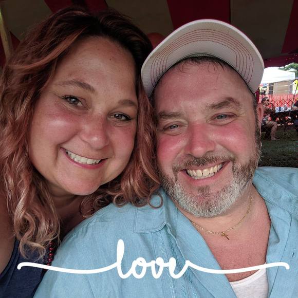 Profile Picture of Sheri Lautzenheiser (@craftychick73) on Poshmark