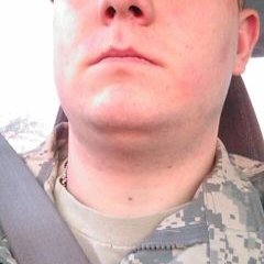 Scott Heston - Twitter Profile Picture of Scott Heston (@ScottHeston31) on Twitter