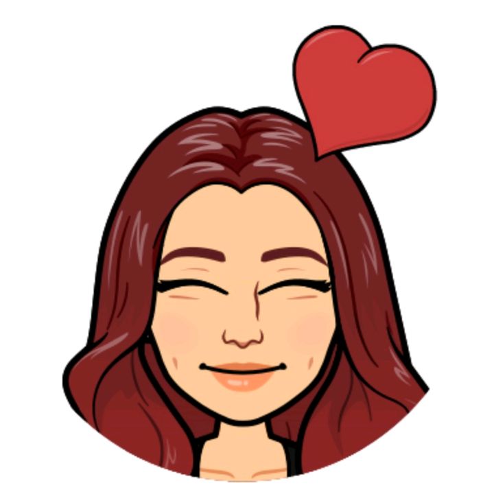 Profile Picture of 🍪Beverly🍪 (@bev_isbest) on Tiktok