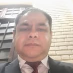 Profile Picture of Marcos Antonio Galarza Hidalgo (@Marcos-Antonio-Galarza-Hidalgo) on Facebook