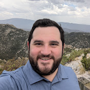 Profile Picture of Jacob Shapiro (@blargenen) on Youtube
