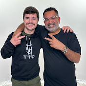 Profile Picture of Danny Harrison (@dannybuyshomes) on Youtube