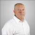 Profile Picture of Steve Mines (@steve.mines.906) on Facebook