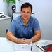 Profile Picture of Benjamin Sunday (@Benjamin-Sunday) on Facebook