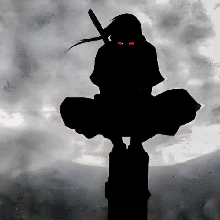 Profile Picture of Paul Alexander (@paul.alexander749) on Tiktok