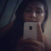 Profile Picture of Larissa Silva (@larybelieber13) on Myspace
