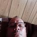 Profile Picture of Jaime Canales (@jaime.canales.16568) on Facebook