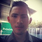 Profile Picture of Alex Lezama (@alex_khalifas) on Instagram