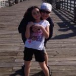 Profile Picture of Janinne Mozingo (@janzingo) on Instagram