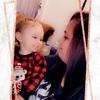 Profile Picture of Mona Webber (@@monawebber) on Tiktok