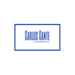 Profile Picture of Carlos Gante (@carlosgante85) on Instagram