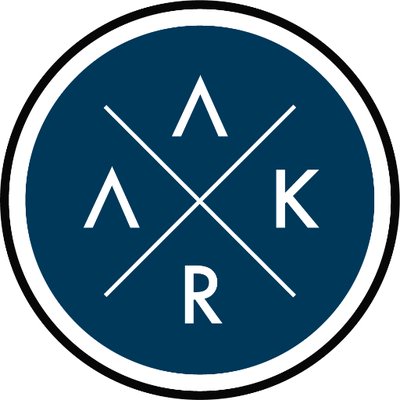 Profile Picture of AKRA (@akrafm) on Twitter