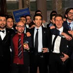 Profile Picture of Nicholas Baranello (@nicholas.baranello) on Facebook