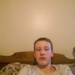 Profile Picture of Keith Hammans (@keithhammans) on Instagram