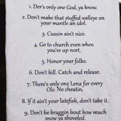 Profile Picture of terrypiontkowski (@terrypiontkowski) on Tiktok