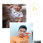 Profile Picture of John Blake Yata Navarro (@John-Blake-Yata-Navarro) on Facebook