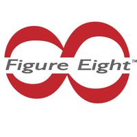 Profile Picture of Thomas Jess (@thomas-jess-4) on Quora