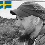 Profile Picture of Alexander Esteban (@alexanderesteban83) on Instagram