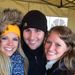 Profile Picture of Lauren Perlin (@laurenperlin) on Pinterest