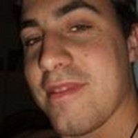 Profile Picture of Paulo Neto (@paulo-neto-6) on Quora