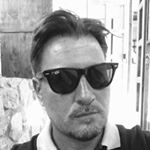 Profile Picture of Marko Cammarota (@markolino1973) on Instagram