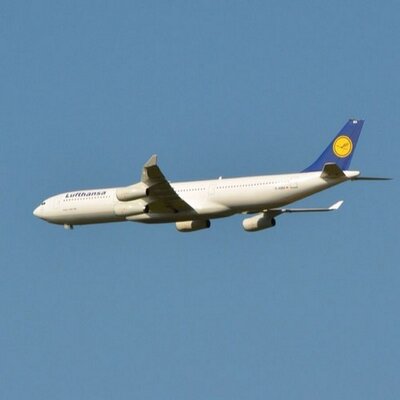 Profile Picture of Tobias Walter (@walter_tobias) on Twitter