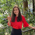 alisaandrewss - Instagram Profile Picture of alisaandrewss (@alisaandrewss) on Instagram