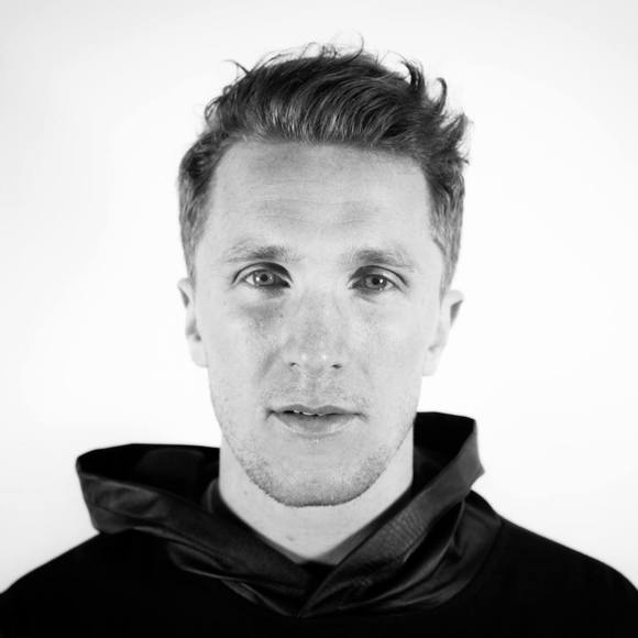 Profile Picture of Zach Spiegelman (@spiegs1) on Poshmark