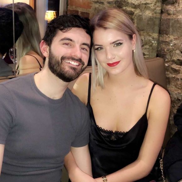 Profile Picture of Shayla Sandow (@shaylasandow) on Poshmark