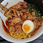 Profile Picture of Michael Padzik (@pajkelmadzik) on Instagram