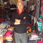 Profile Picture of Ngodup Chomphel (@ngodup.chomphel.3) on Facebook