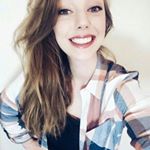 Profile Picture of 💎Olivia💎 (@olivia._.weir) on Instagram