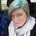 Profile Picture of Tamara Campbell (@tamic30) on Pinterest