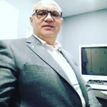 patricklemoine - Instagram Profile Picture of patricklemoine (@patricklemoine33) on Instagram