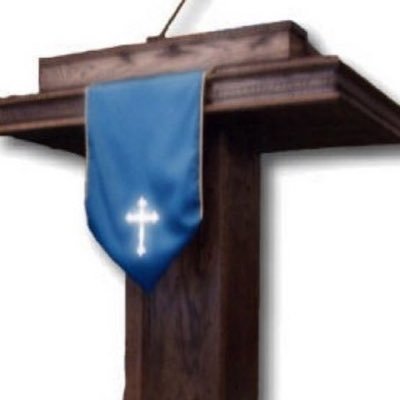 Profile Picture of Benjamin Abeledo (@BenjaminAbeledo) on Twitter