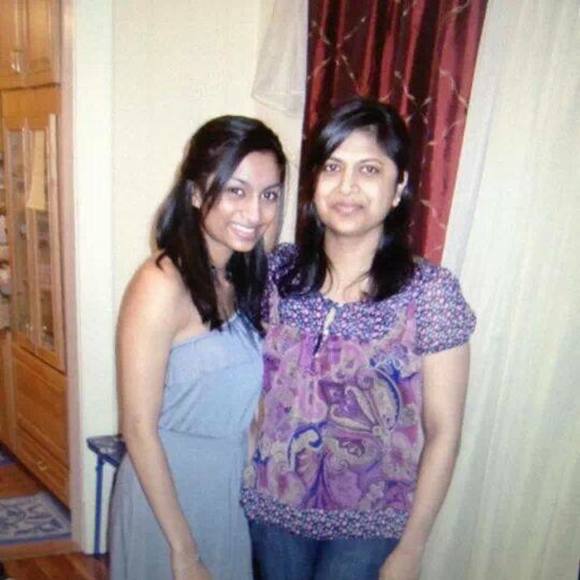 Profile Picture of Gaitree Baichan (@gaitreebaichan) on Poshmark