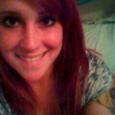 Profile Picture of Jasmine Peters (@@jasminepeters45) on Twitter
